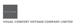 Logo Visual Comfort