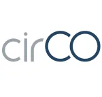 CIRCO