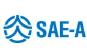 Logo Sae-A Vietnam Company Limited