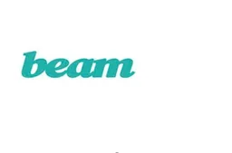 BEAM