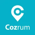 Logo Công ty Cổ phần dịch vụ công nghệ Cozrum