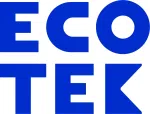 Logo CÔNG TY CỔ PHẦN DỊCH VỤ CÔNG NGHỆ ECOTEK