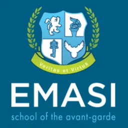 Logo EMASI Van Phuc - EMASI International Bilingual Schools