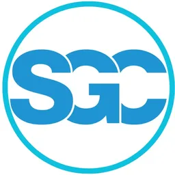 Công Nghệ Sài Gòn