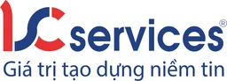TSC Việt Nam