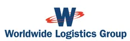 Logo WWL VIETNAM COMPANY LIMITED