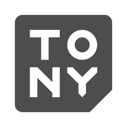 Tony Vivian
