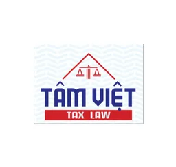 CÔNG TY CỔ PHẦN DỊCH VỤ ĐẠI LÝ THUẾ VÀ TƯ VẤN ĐÀO TẠO TÂM VIỆT