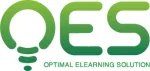 OES