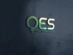 Logo Công ty Cổ Phần Dịch vụ Đào tạo trực tuyến OES