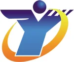 Yatari Express Co., LTD