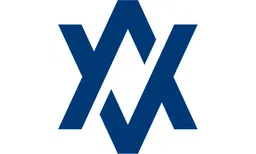 Logo Luật TNHH Việt An