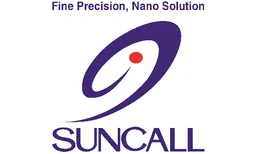 Logo Công Ty TNHH Suncall Technology Việt Nam