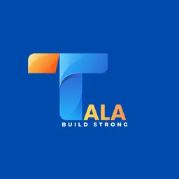 TALA