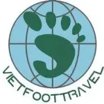 Bàn Chân Việt