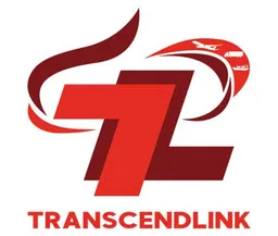 TRANSCENDLINK