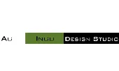 AG Ingo Design Vietnam