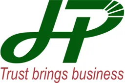Hung Thinh Phu JSC