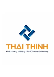Thái Thịnh