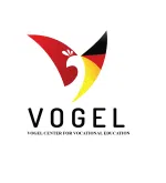 Logo CÔNG TY CỔ PHẦN DỊCH VỤ DU HỌC VÀ ĐÀO TẠO VOGEL