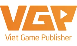 Công ty cổ phần VGP