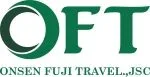 Onsen Fuji