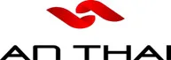 Logo Công ty TNHH Cơ Khí Ô Tô An Thái