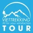 Viettrekking