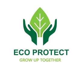 Eco Protect