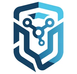 Logo CÔNG TY CỔ PHẦN DỊCH VỤ FINCON GLOBAL