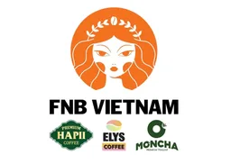 FNB Việt Nam