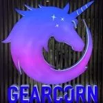 Gearcorn