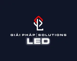Logo CÔNG TY CỔ PHẦN DỊCH VỤ GIẢI PHÁP QUỐC TẾ