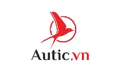 Augroup