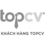 Dịch vụ Giáo dục Đức Nhân