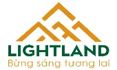 Lightland