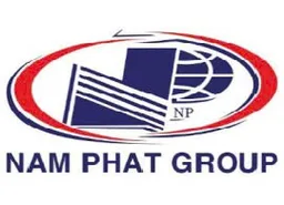 Công Ty Cổ Phần Đóng Tàu Và Vận Tải Biển Nam Phát