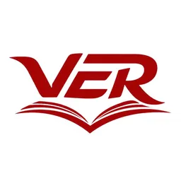 Ver