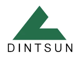 Din Sen Việt Nam