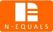 N-equals Vietnam