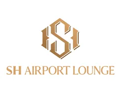 Logo CÔNG TY CỔ PHẦN DỊCH VỤ HÀNG KHÔNG NỘI BÀI