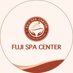 HKS Việt Nhật