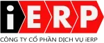 IERP