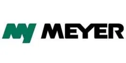 Logo CÔNG TY TNHH MEYER VIỆT NAM