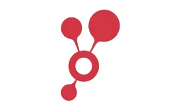 Logo Milton Vietnam