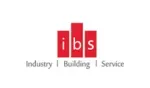 IBS SE
