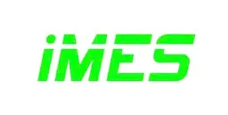 Logo CÔNG TY CỔ PHẦN DỊCH VỤ KỸ THUẬT IMES VIỆT NAM