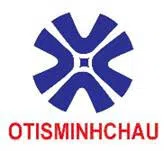 Logo CÔNG TY TNHH OTIS MINH CHÂU
