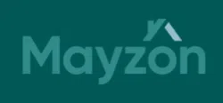 Logo Mayzon
