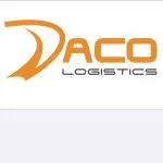 Logo CÔNG TY CỔ PHẦN DỊCH VỤ LÔ-GI-STIC ĐẠI CỒ VIỆT